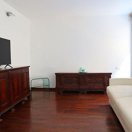 Brera Milan Style House 아파트 외부 사진