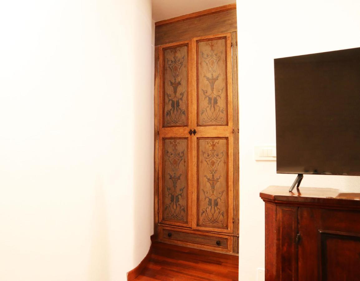 Brera Milan Style House 아파트 외부 사진